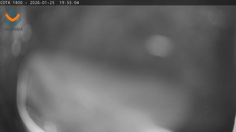 Webcam Valdesquí: Base