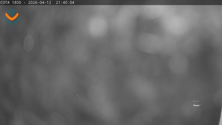 Webcam Valdesquí: Base