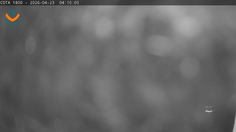 Webcam Valdesquí: Base