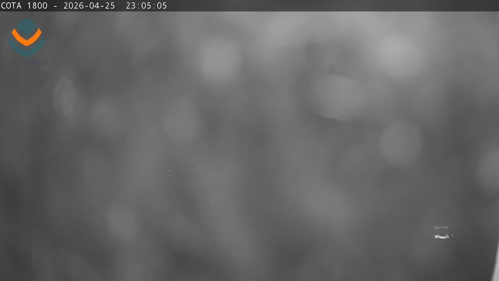 Webcam Valdesquí: Base