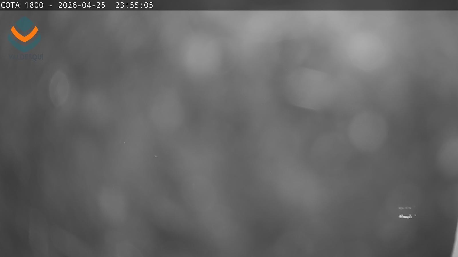 Webcam Valdesquí: Base