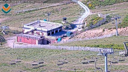 Valdesquí: Estadio (valdesqui.es)