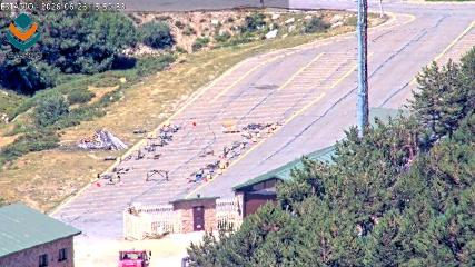 Valdesquí: Estadio (valdesqui.es)