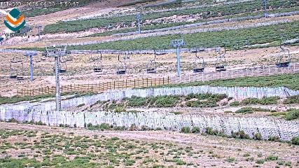 Valdesquí: Estadio (valdesqui.es)