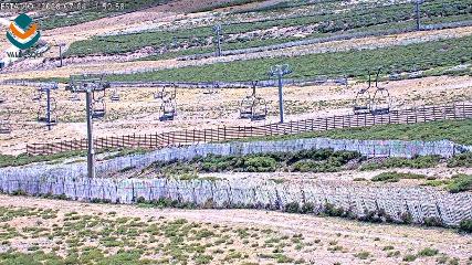 Valdesquí: Estadio (valdesqui.es)