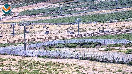 Valdesquí: Estadio (valdesqui.es)