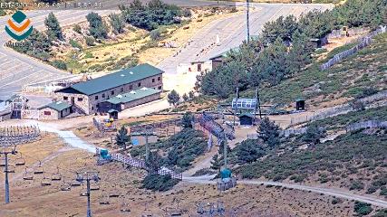 Valdesquí: Estadio (valdesqui.es)