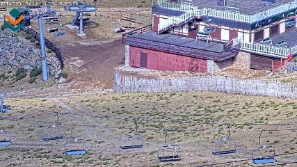 Valdesquí: Estadio (valdesqui.es)