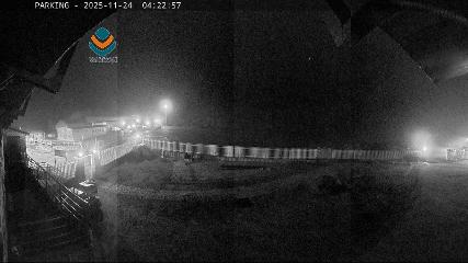 Valdesquí: Parking (Valdesqui.es)