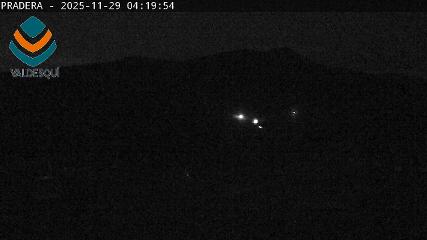 Valdesquí: Pradera (Valdesqui.es)