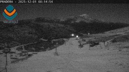 Valdesquí: Pradera (Valdesqui.es)