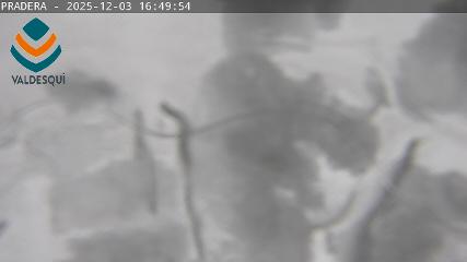 Valdesquí: Pradera (Valdesqui.es)