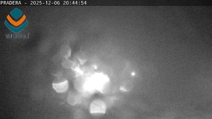 Valdesquí: Pradera (Valdesqui.es)