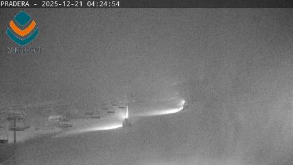 Valdesquí: Pradera (Valdesqui.es)