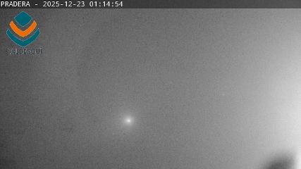 Valdesquí: Pradera (Valdesqui.es)