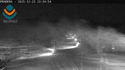 Valdesquí: Pradera (Valdesqui.es)