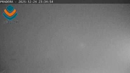 Valdesquí: Pradera (Valdesqui.es)