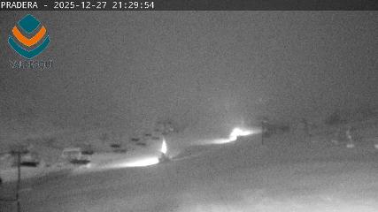 Valdesquí: Pradera (Valdesqui.es)