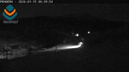 Valdesquí: Pradera (Valdesqui.es)