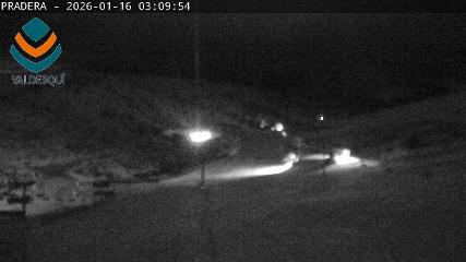 Valdesquí: Pradera (Valdesqui.es)