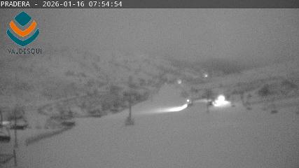 Valdesquí: Pradera (Valdesqui.es)