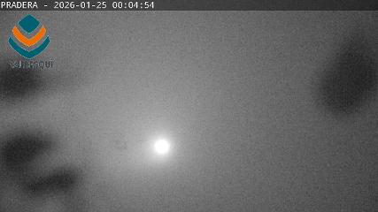 Valdesquí: Pradera (Valdesqui.es)