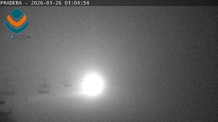 Valdesquí: Pradera (Valdesqui.es)