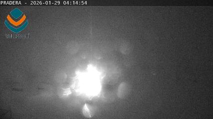 Valdesquí: Pradera (Valdesqui.es)