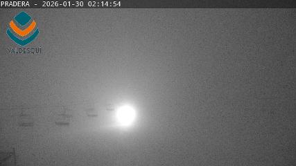 Valdesquí: Pradera (Valdesqui.es)