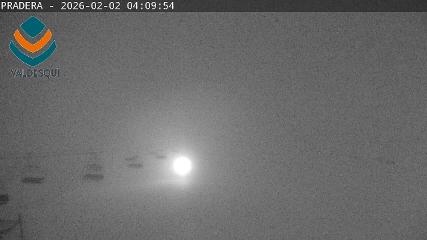 Valdesquí: Pradera (Valdesqui.es)