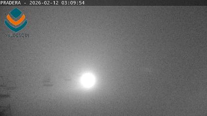 Valdesquí: Pradera (Valdesqui.es)