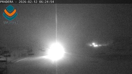 Valdesquí: Pradera (Valdesqui.es)