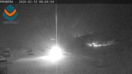 Valdesquí: Pradera (Valdesqui.es)