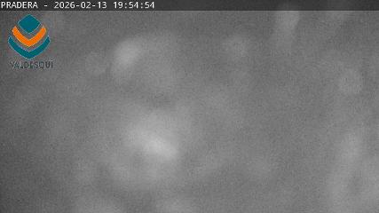 Valdesquí: Pradera (Valdesqui.es)