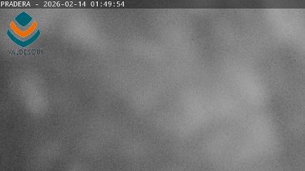 Valdesquí: Pradera (Valdesqui.es)