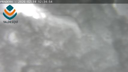 Valdesquí: Pradera (Valdesqui.es)