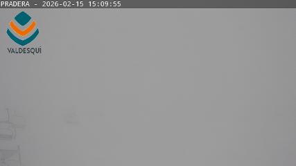 Valdesquí: Pradera (Valdesqui.es)