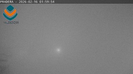 Valdesquí: Pradera (Valdesqui.es)