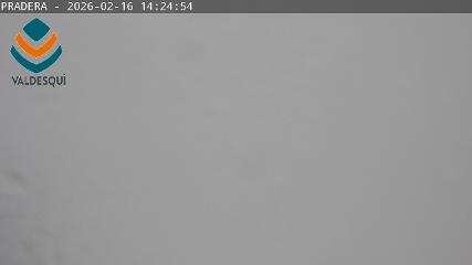 Valdesquí: Pradera (Valdesqui.es)