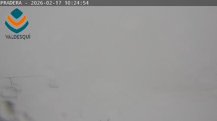 Valdesquí: Pradera (Valdesqui.es)