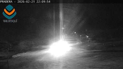 Valdesquí: Pradera (Valdesqui.es)