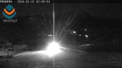 Valdesquí: Pradera (Valdesqui.es)