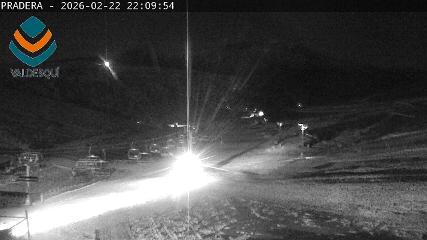 Valdesquí: Pradera (Valdesqui.es)