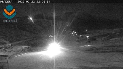 Valdesquí: Pradera (Valdesqui.es)