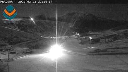 Valdesquí: Pradera (Valdesqui.es)