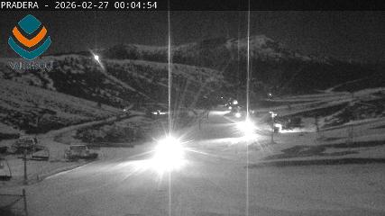 Valdesquí: Pradera (Valdesqui.es)