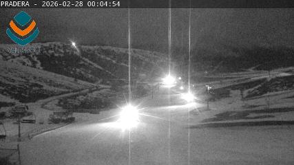 Valdesquí: Pradera (Valdesqui.es)