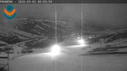 Valdesquí: Pradera (Valdesqui.es)