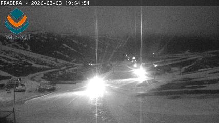 Valdesquí: Pradera (Valdesqui.es)