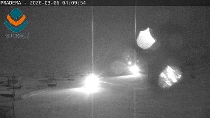 Valdesquí: Pradera (Valdesqui.es)